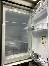 Grundig gtmi14141fn einbauküh gebraucht kaufen Grundig gtmi14141fn einbauküh gebraucht kaufen  Langenhagen