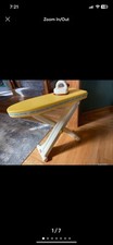 Little tikes vintage for sale  Shorewood