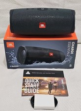 Jbl harman charge for sale  Fort Wayne