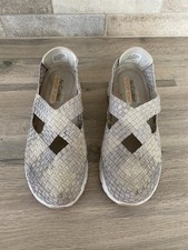 Womens skechers basket for sale  SCUNTHORPE