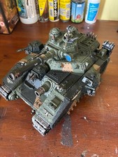 baneblade for sale baneblade for sale BARRY