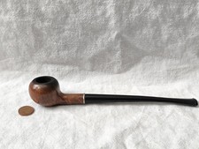 Alte pfeife holzpfeife gebraucht kaufen  Vogt