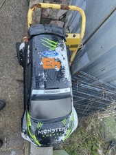 Hpi ken block for sale  PONTYPOOL
