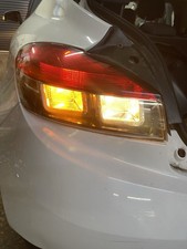 2013 renault megane for sale 2013 renault megane for sale  SKEGNESS