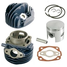 Kit cilindro gruppo usato  Italia