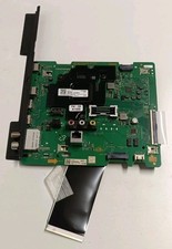 Scheda madre motherboard usato  Bientina