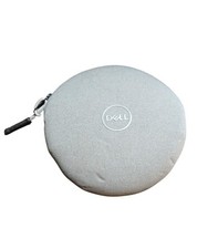 Dell mh3021p usb for sale  Anamosa