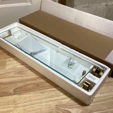 Signature hardware 295797 for sale  Chicago Heights