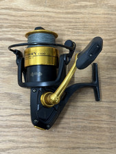 Penn spinfisher 4500 for sale  Brandywine