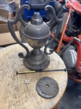 Vintage antique round for sale  Bozeman