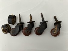Set victorian antique for sale  PETERBOROUGH