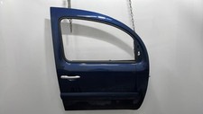Porte droit renault d'occasion  Parthenay