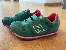 Scarpe bambino new usato  Rimini