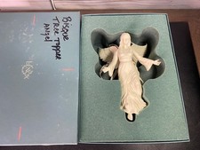 Lenox bisque white for sale  Frederick