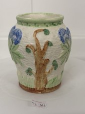 Handpainted indian tree for sale  NORWICH