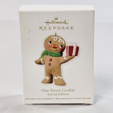 Hallmark keepsake tree for sale  Auburn
