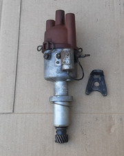 Spinterogeno staffa magneti usato Spinterogeno staffa magneti usato  Cinisi