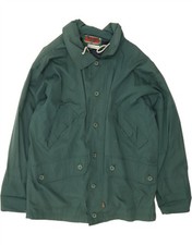 Slam mens utility for sale Slam mens utility for sale  IPSWICH