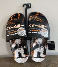Bioworld naruto shippuden for sale  Pass Christian