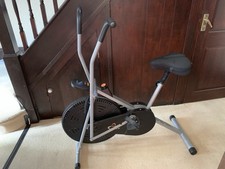 Fit atc1 dual for sale  LONDON
