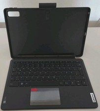 Lenovo keyboard tastatur gebraucht kaufen  Wolfsburg