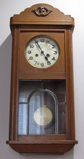Antique muller german for sale  USA