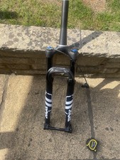 Fox step cast for sale  HIGH WYCOMBE
