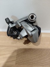 Fantastic shimano ultegra for sale  SKIPTON
