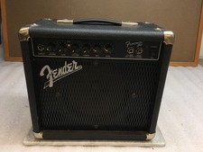 amplificador fender frontman 25r comprar usado amplificador fender frontman 25r comprar usado Enviando para Brazil
