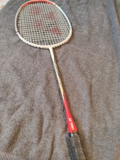 duora yonex d'occasion  Sainghin-en-Weppes
