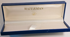 Waterman paris custodia usato  Santena