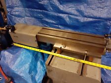 Schrader bellows milling for sale  Buffalo