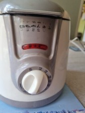 Hitachi mini deep for sale  NORWICH