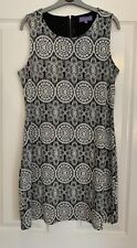 Autonomy ladies sleeveless for sale  WIGAN
