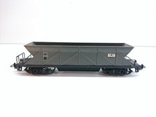 Meccano schüttgutwagen sncf gebraucht kaufen  Braunschweig