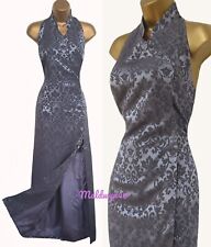 Karen millen classic for sale  STAINES-UPON-THAMES
