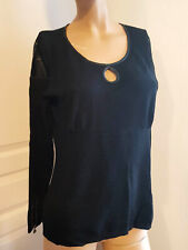 Pull femme patrice d'occasion  Tourlaville