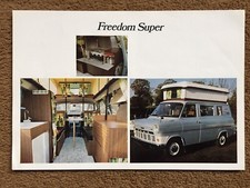 Ford transit mk1 for sale  COLCHESTER