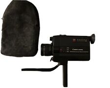Cinepresa 8mm canon usato  San Vito dei Normanni