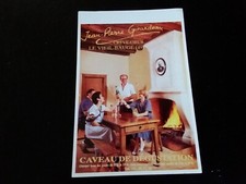 Antique jean pierre d'occasion  Expédié en Belgium