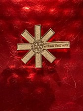 Lead way rotary for sale  San Francisco