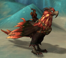 Wow zenet hatchling gebraucht kaufen  Dormagen