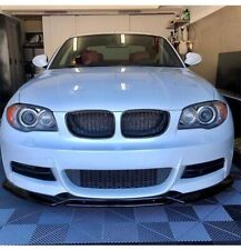 2007 2013 bmw for sale  WALSALL