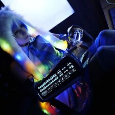 Hatsune miku inspired gebraucht kaufen  Lemwerder