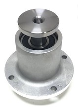 Spindle assembly replaces d'occasion  Expédié en Belgium