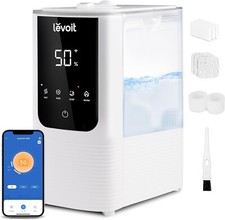 levoit mist humidifier for sale levoit mist humidifier for sale Lake Mary