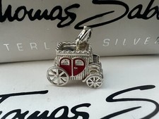 Thomas sabo hochzeits gebraucht kaufen  Billigheim-Ingenh., Birkwlr., Eschbach