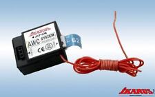 Système récepteur connecté d'occasion  Expédié en France