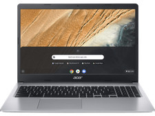 Acer notebook cb315 gebraucht kaufen  Stuttgart