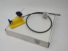 intermarine 440 comprar usado intermarine 440 comprar usado Enviando para Brazil